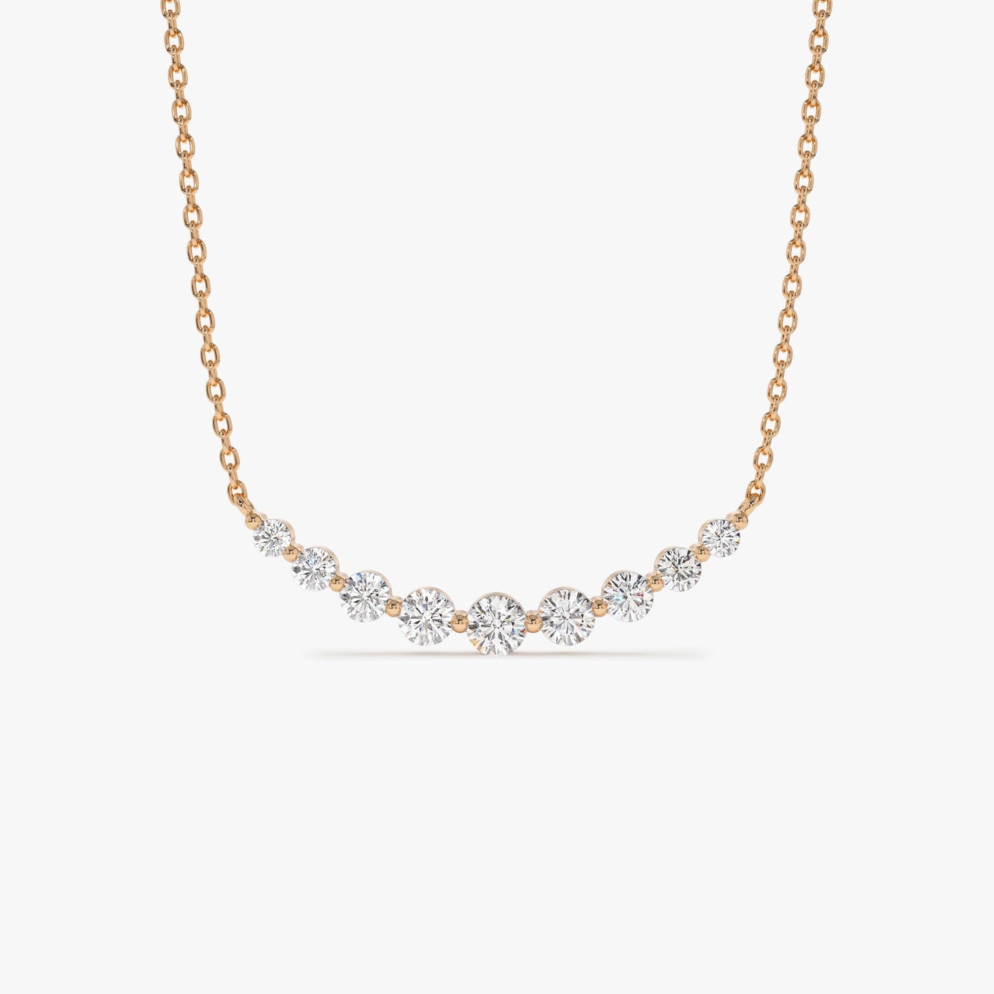 https://cdn.shopify.com/s/files/1/2040/6431/files/N11436RW_1x1_f2685e58-fcf8-4b09-a929-396fff82cdf9.jpg?v=1699714276