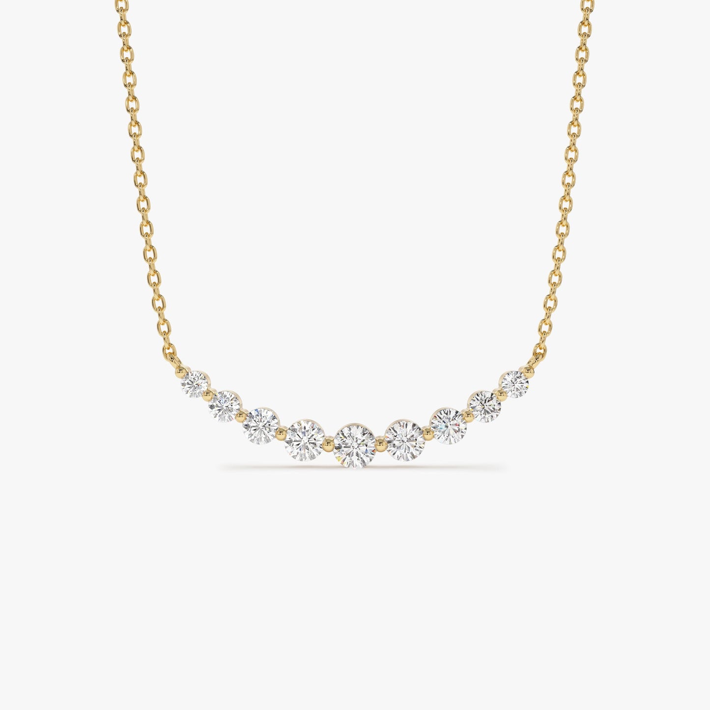 https://cdn.shopify.com/s/files/1/2040/6431/files/N11436YW_1x1_3e226d69-b29d-4b58-aecc-e785205c1e19.jpg?v=1699714280