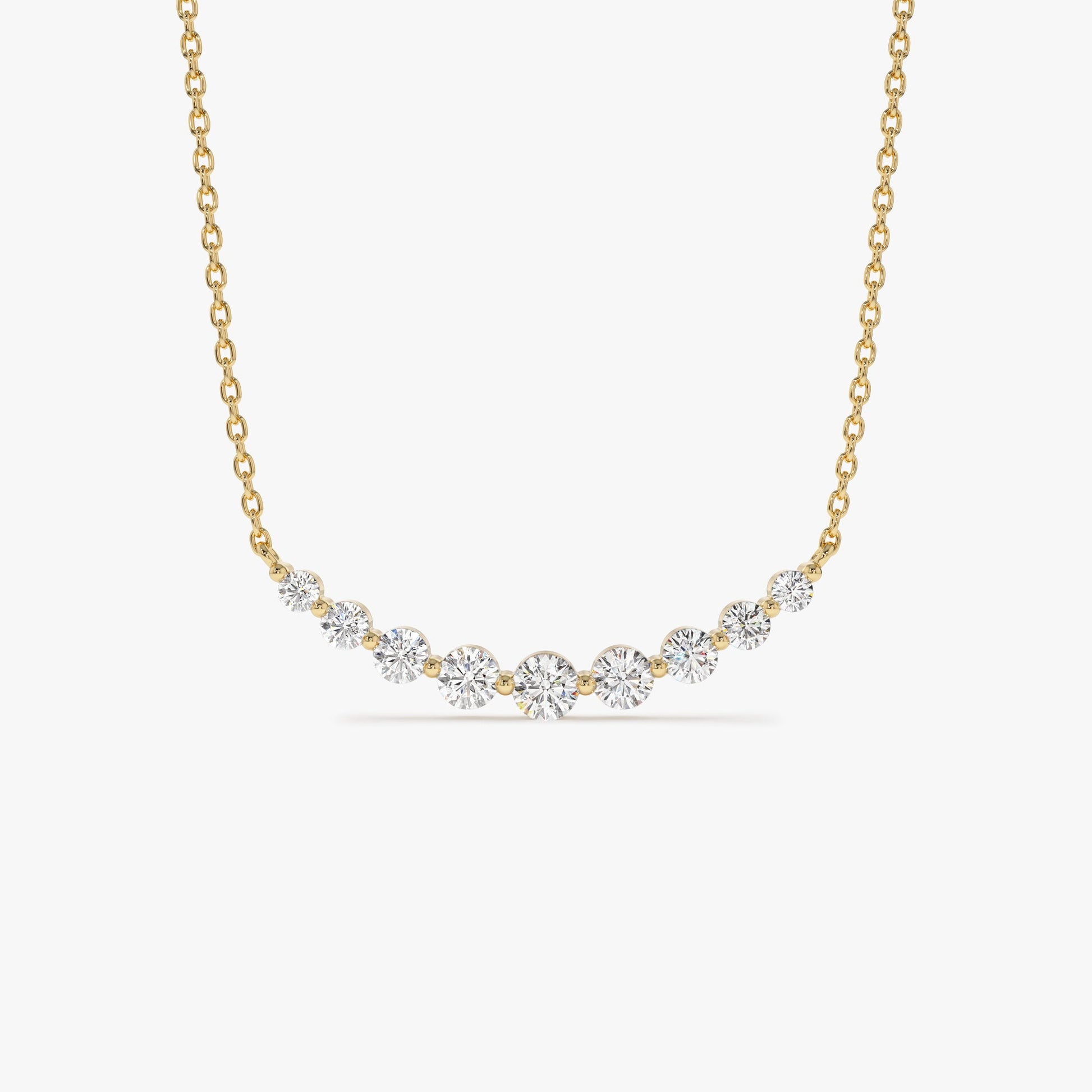 https://cdn.shopify.com/s/files/1/2040/6431/files/N11436YW_1x1_3e226d69-b29d-4b58-aecc-e785205c1e19.jpg?v=1699714280