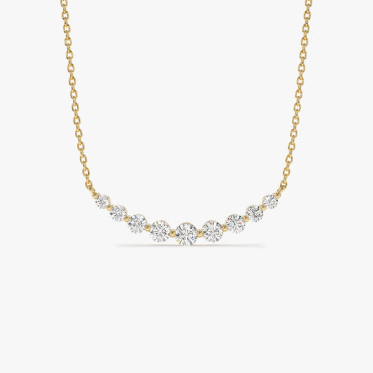 https://cdn.shopify.com/s/files/1/2040/6431/files/N11436YW_1x1_3e226d69-b29d-4b58-aecc-e785205c1e19.jpg?v=1699714280