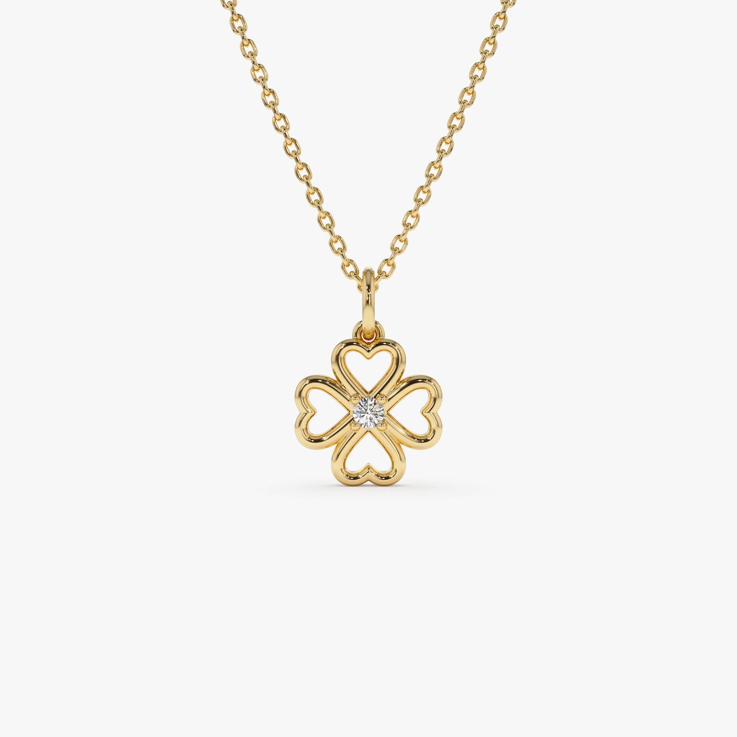 https://cdn.shopify.com/s/files/1/2040/6431/files/N11413YW_1x1_1d5204be-2604-455f-b826-f9dfc08dd3b4.jpg?v=1693335862
