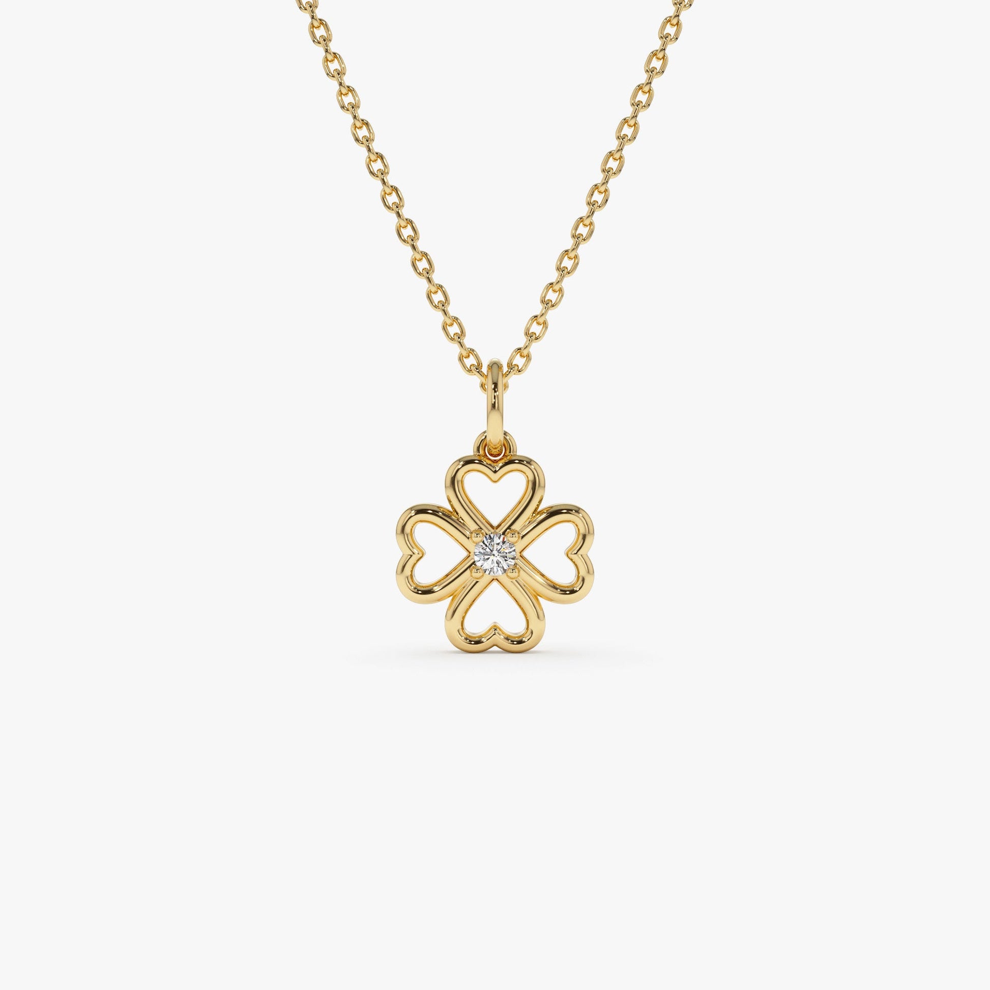 https://cdn.shopify.com/s/files/1/2040/6431/files/N11413YW_1x1_1d5204be-2604-455f-b826-f9dfc08dd3b4.jpg?v=1693335862