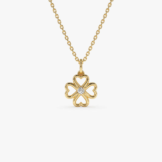 https://cdn.shopify.com/s/files/1/2040/6431/files/N11413YW_1x1_1d5204be-2604-455f-b826-f9dfc08dd3b4.jpg?v=1693335862