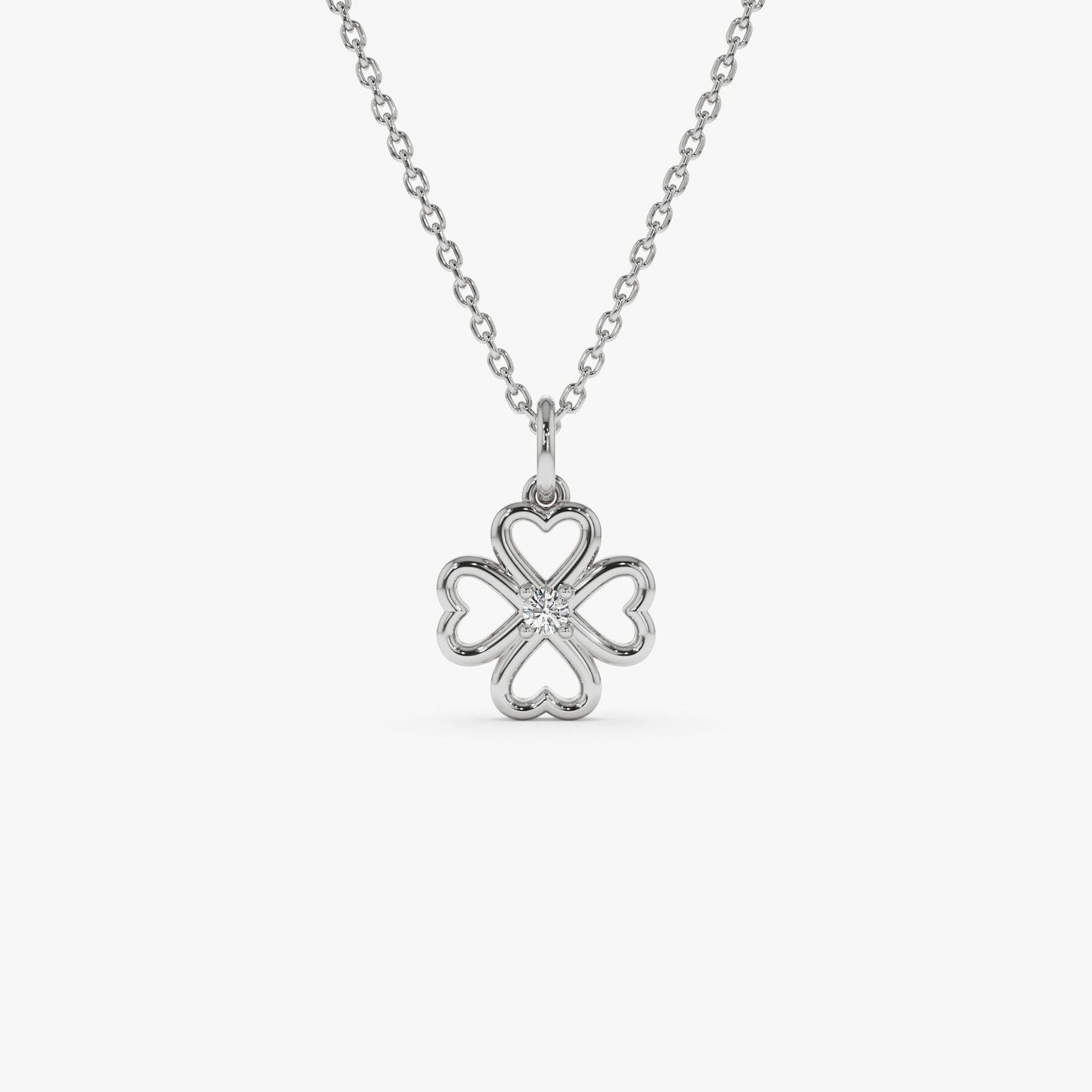 https://cdn.shopify.com/s/files/1/2040/6431/files/N11413WW_1x1_afdc4329-3d89-42e1-988e-8281b2380d68.jpg?v=1693443954