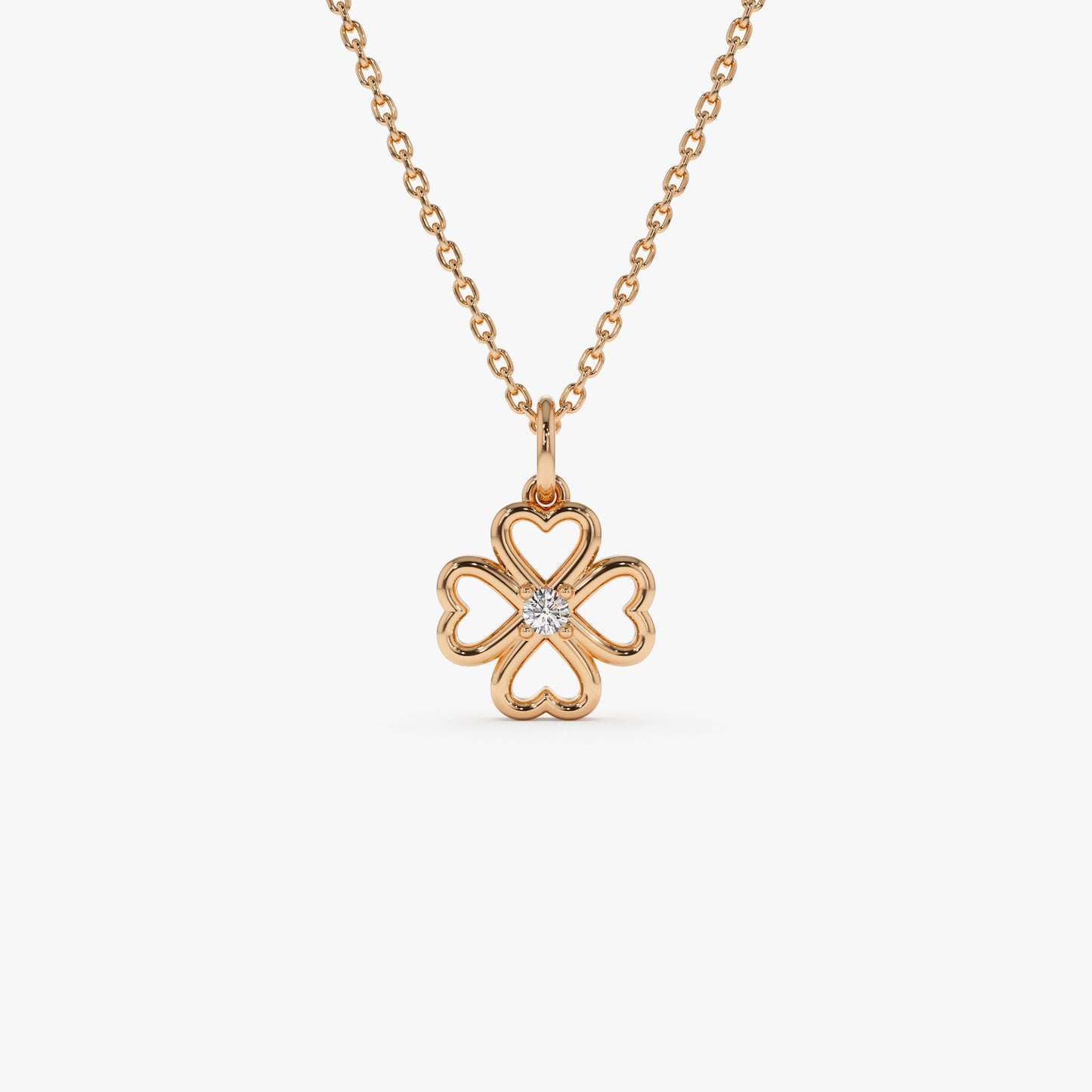 https://cdn.shopify.com/s/files/1/2040/6431/files/N11413RW_1x1_39cb5e5a-c104-43f6-b0a1-56165a01349e.jpg?v=1693443954