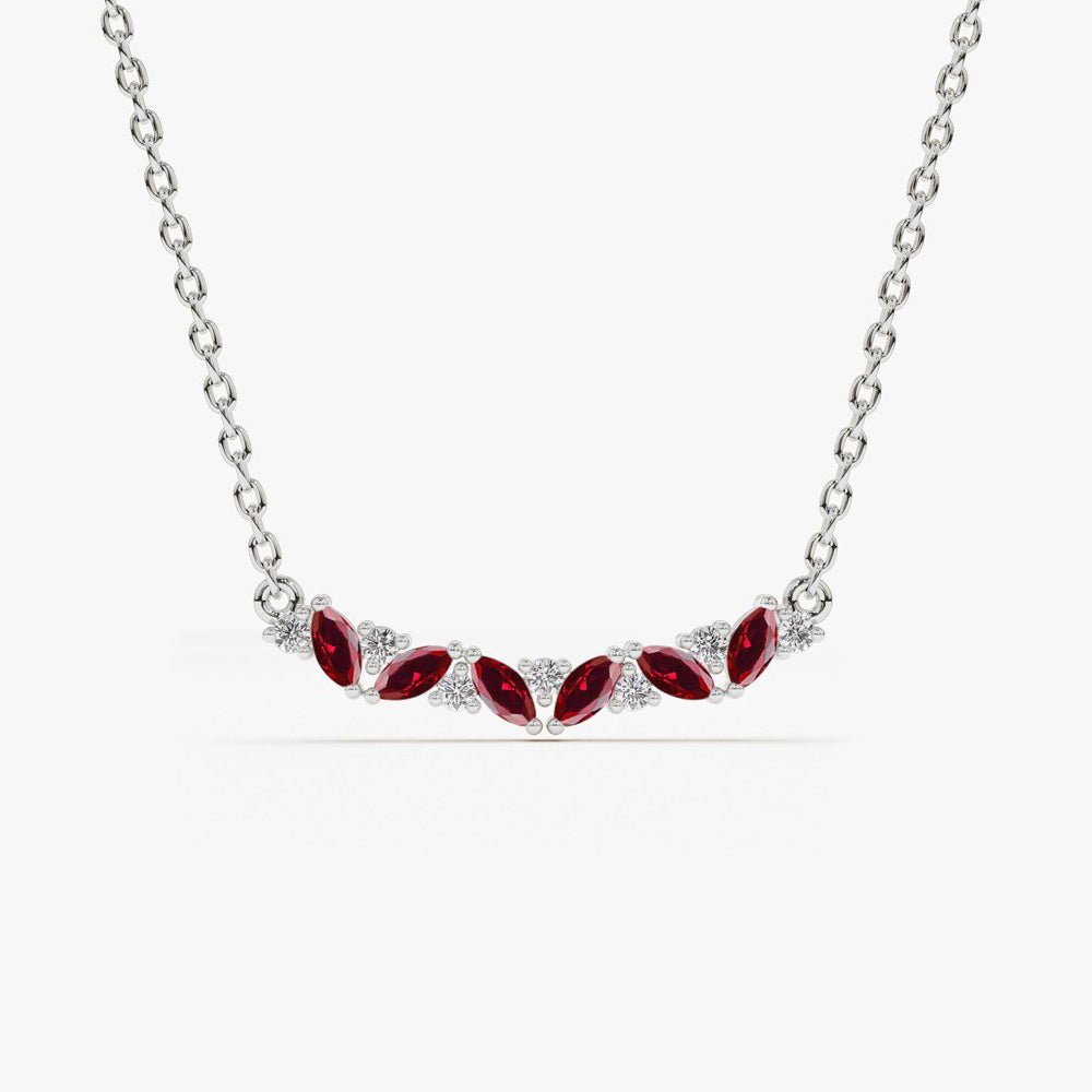 https://cdn.shopify.com/s/files/1/2040/6431/products/N11276WWR_1x1_b9eb1018-dcf9-4930-afca-f1bc932505c0.jpg?v=1676768692