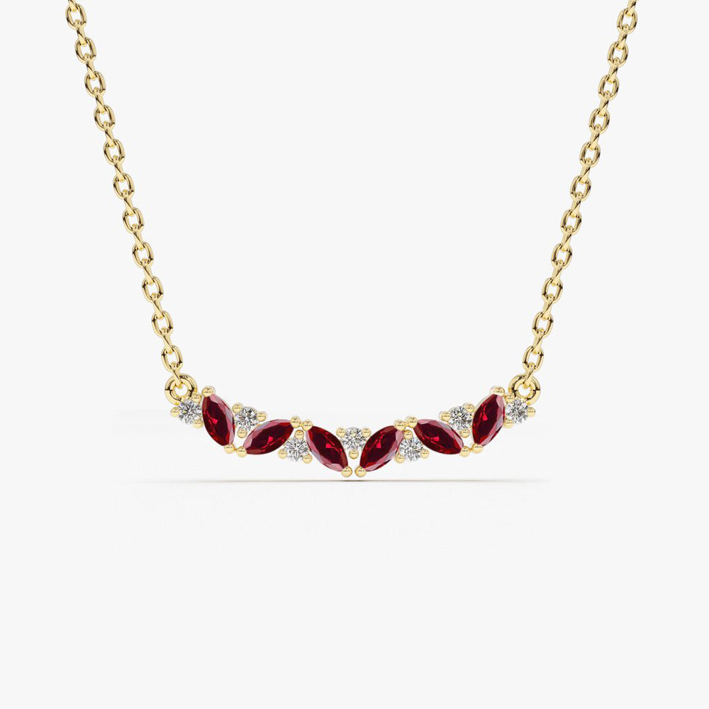 https://cdn.shopify.com/s/files/1/2040/6431/products/N11276YWR_1x1_1a707799-3938-414d-ae1b-a2bd76e765c4.jpg?v=1631588435