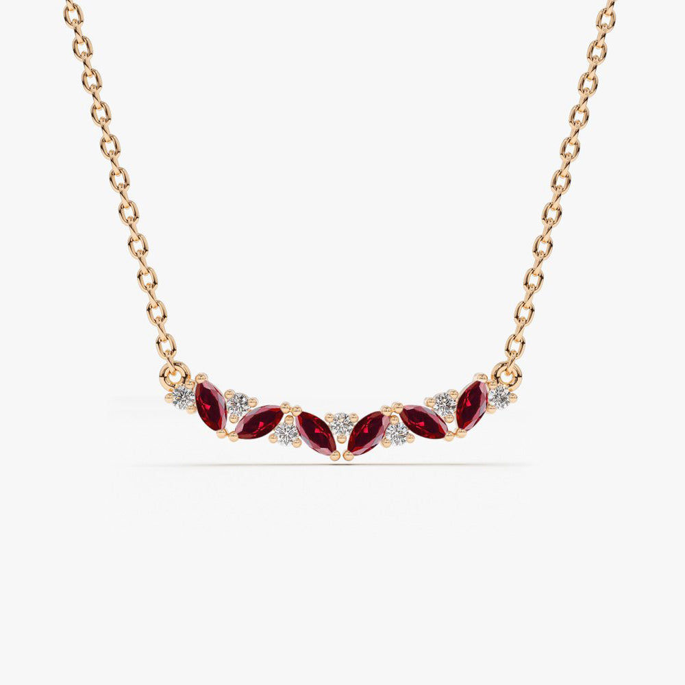 https://cdn.shopify.com/s/files/1/2040/6431/products/N11276RWR_1x1_104bf653-1acd-481c-9510-e43a296522c2.jpg?v=1676768692