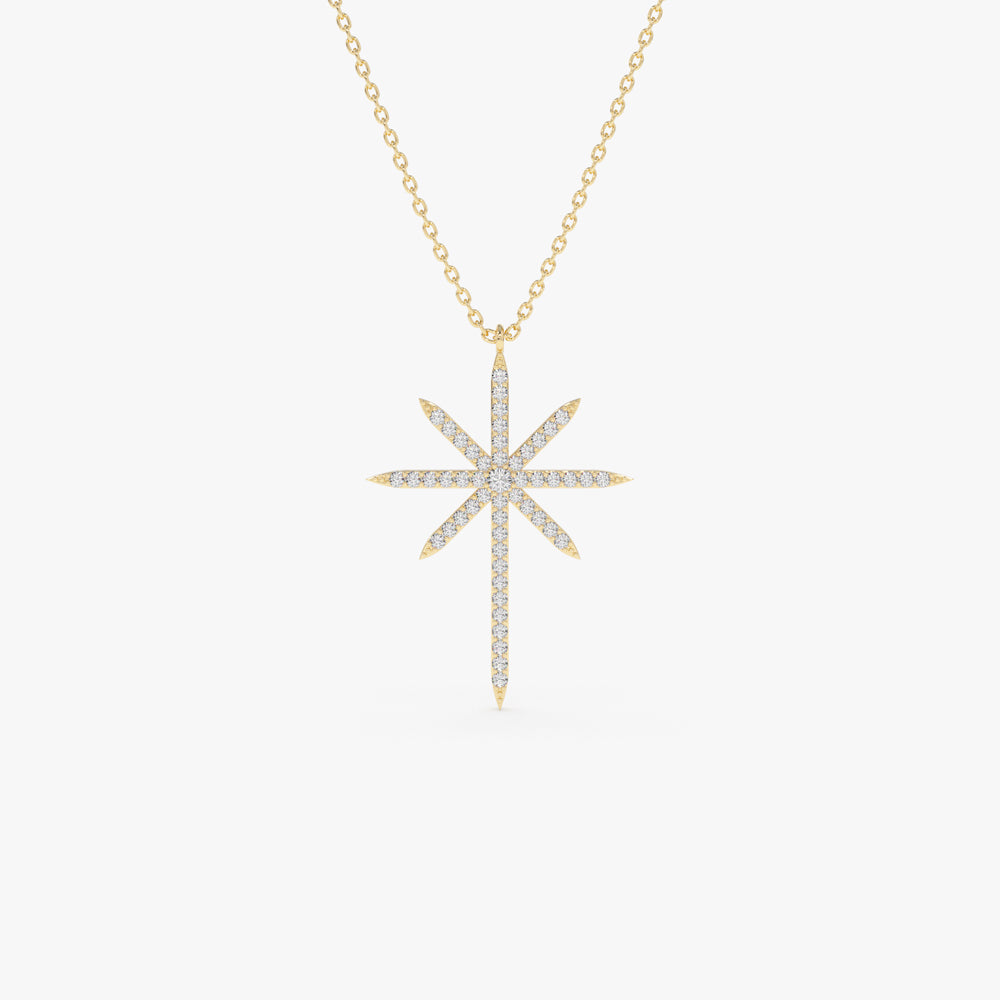 https://cdn.shopify.com/s/files/1/2040/6431/products/N11340YW_1x1_7e014ddc-0255-414e-abd4-a8e414a7c030.jpg?v=1634754148