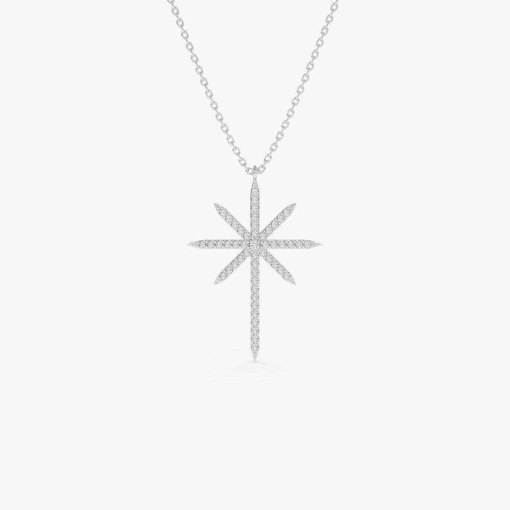 https://cdn.shopify.com/s/files/1/2040/6431/products/N11340WW_1x1_fb89f690-ae99-453a-b29f-ae9a971ebea6.jpg?v=1725623309