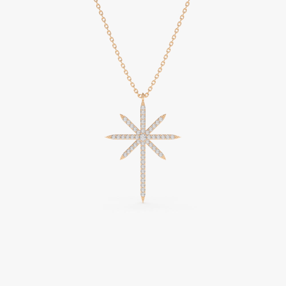 https://cdn.shopify.com/s/files/1/2040/6431/products/N11340RW_1x1_347b109a-a619-4acf-a8aa-4f5c97a7ab3c.jpg?v=1725623309