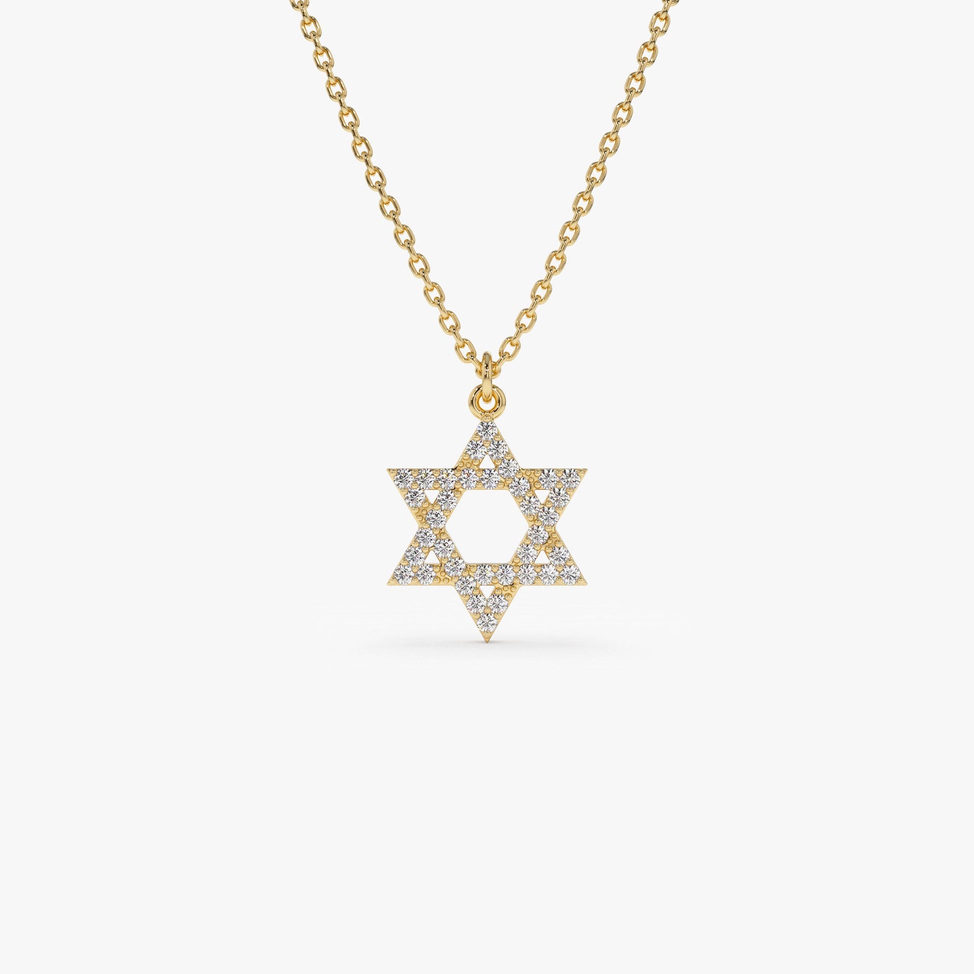 https://cdn.shopify.com/s/files/1/2040/6431/files/N11381YW_1x1_096af424-8347-438e-9032-eca6f0f0ef4a.jpg?v=1688056162