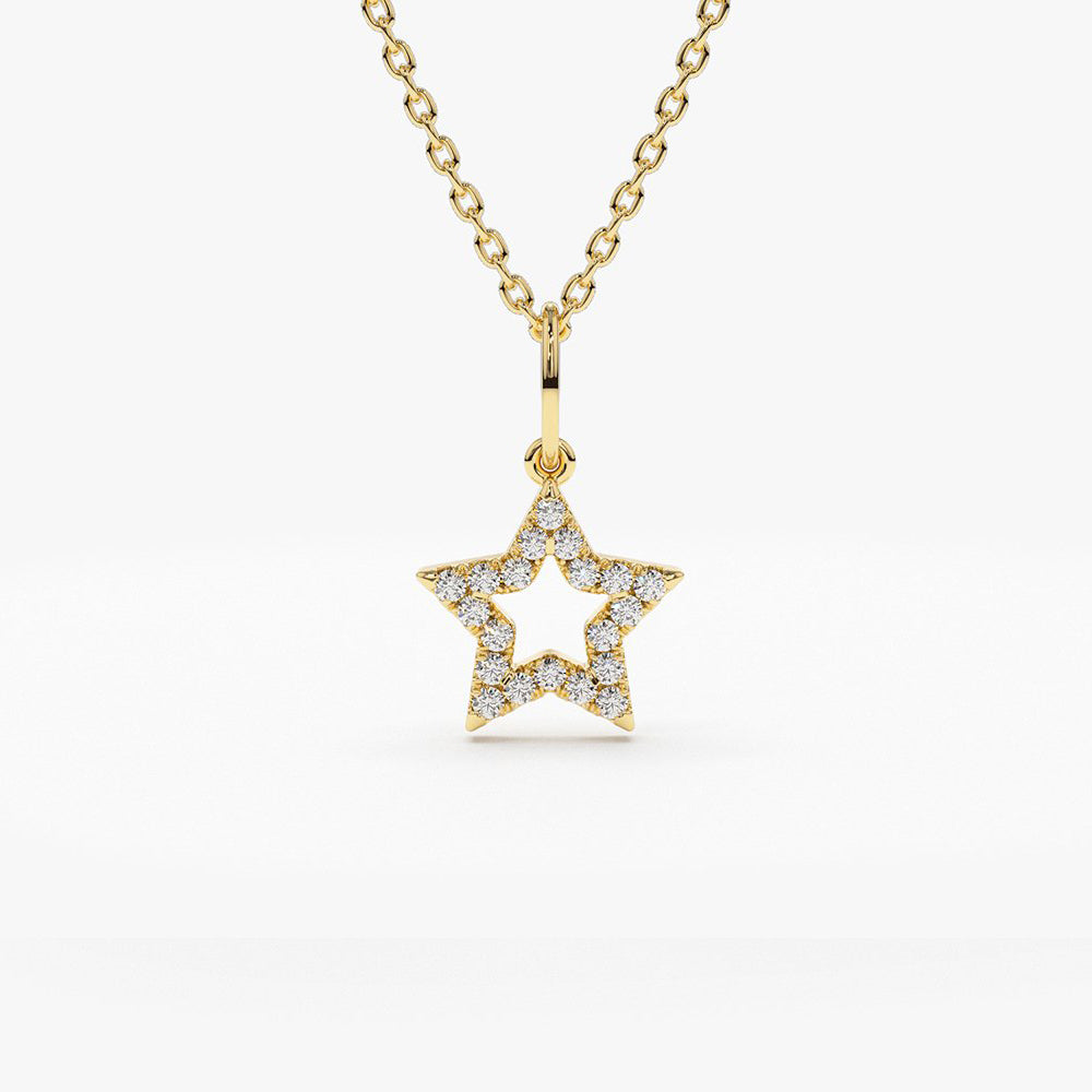 https://cdn.shopify.com/s/files/1/2040/6431/products/N11304YW_1x1_1fa991ca-e972-48be-99dc-6e90580192b0.jpg?v=1631501804