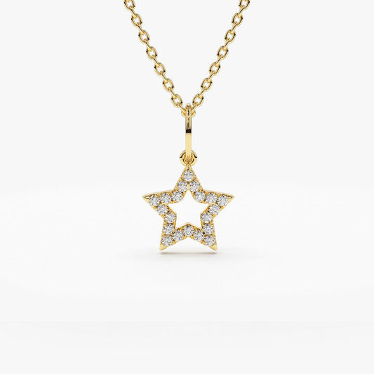 https://cdn.shopify.com/s/files/1/2040/6431/products/N11304YW_1x1_1fa991ca-e972-48be-99dc-6e90580192b0.jpg?v=1631501804