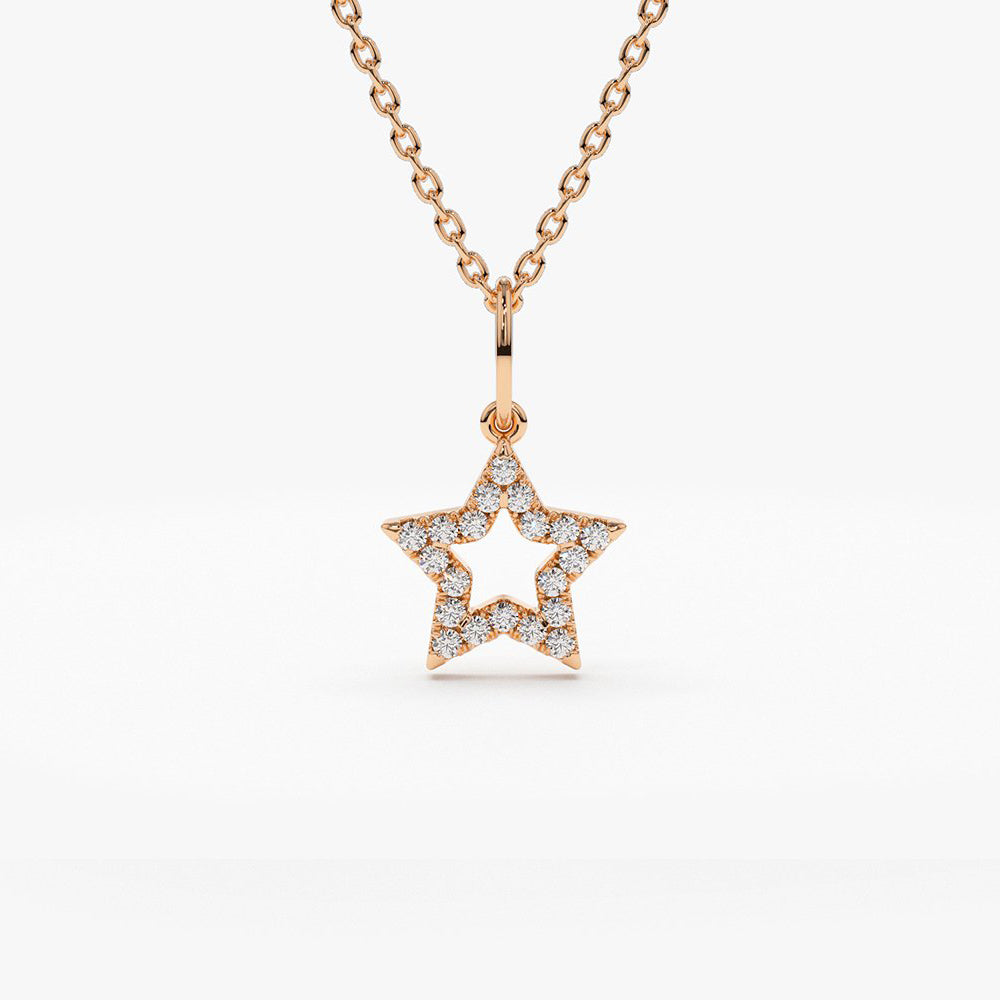 https://cdn.shopify.com/s/files/1/2040/6431/products/N11304RW_1x1_8adf1d93-5fa3-4bac-a497-094badd5fa01.jpg?v=1631501804