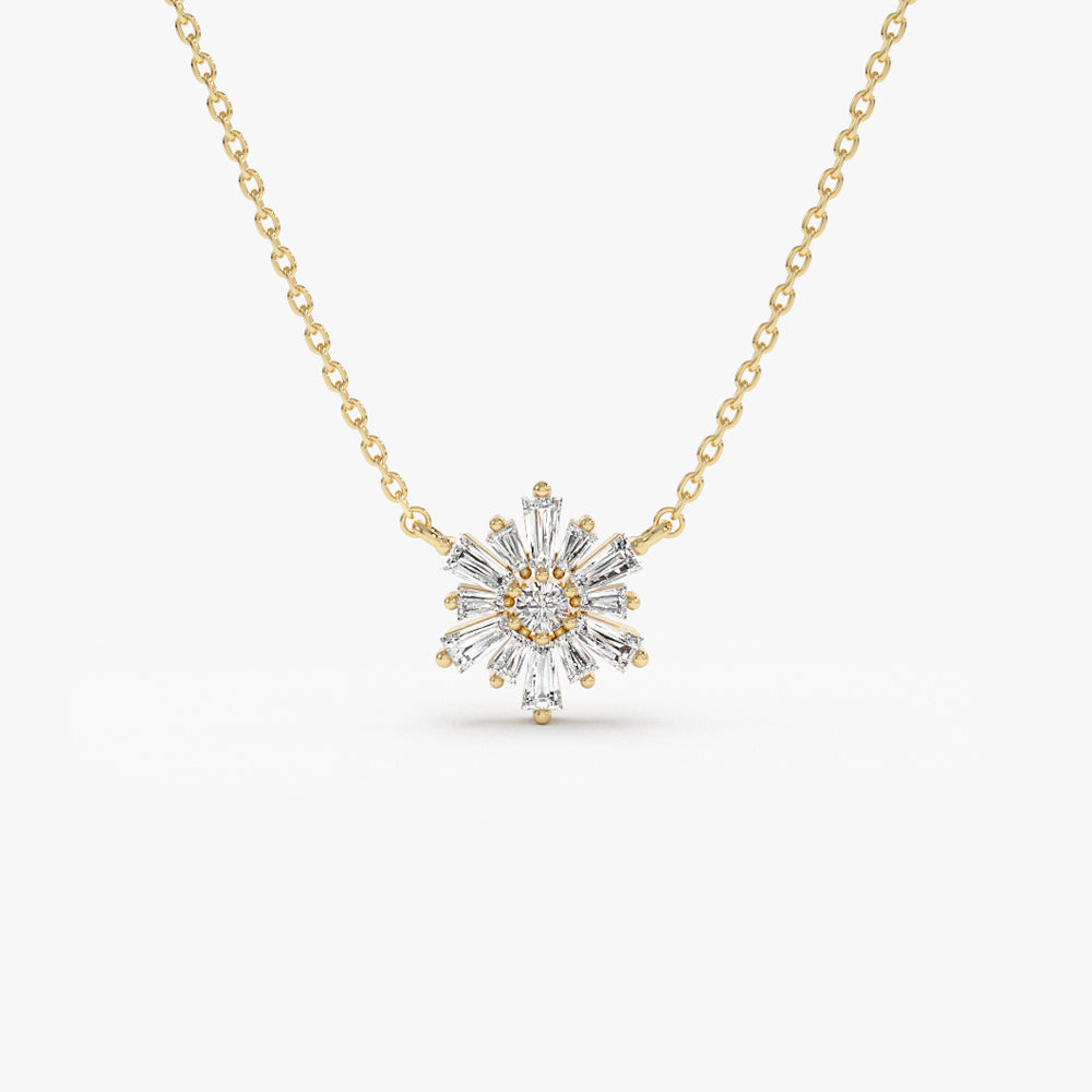 https://cdn.shopify.com/s/files/1/2040/6431/products/EP0098YW_1x1_70f10eb2-2724-4362-bee4-185388fb2972.jpg?v=1666810336