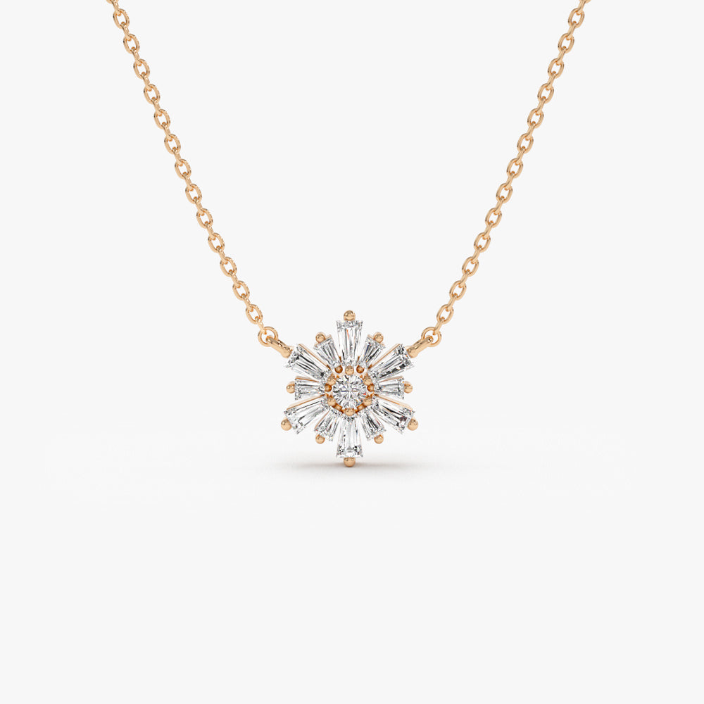 https://cdn.shopify.com/s/files/1/2040/6431/products/EP0098RW_1x1_91674c67-4e2d-4dbb-baff-5659ce4a6e46.jpg?v=1676412931