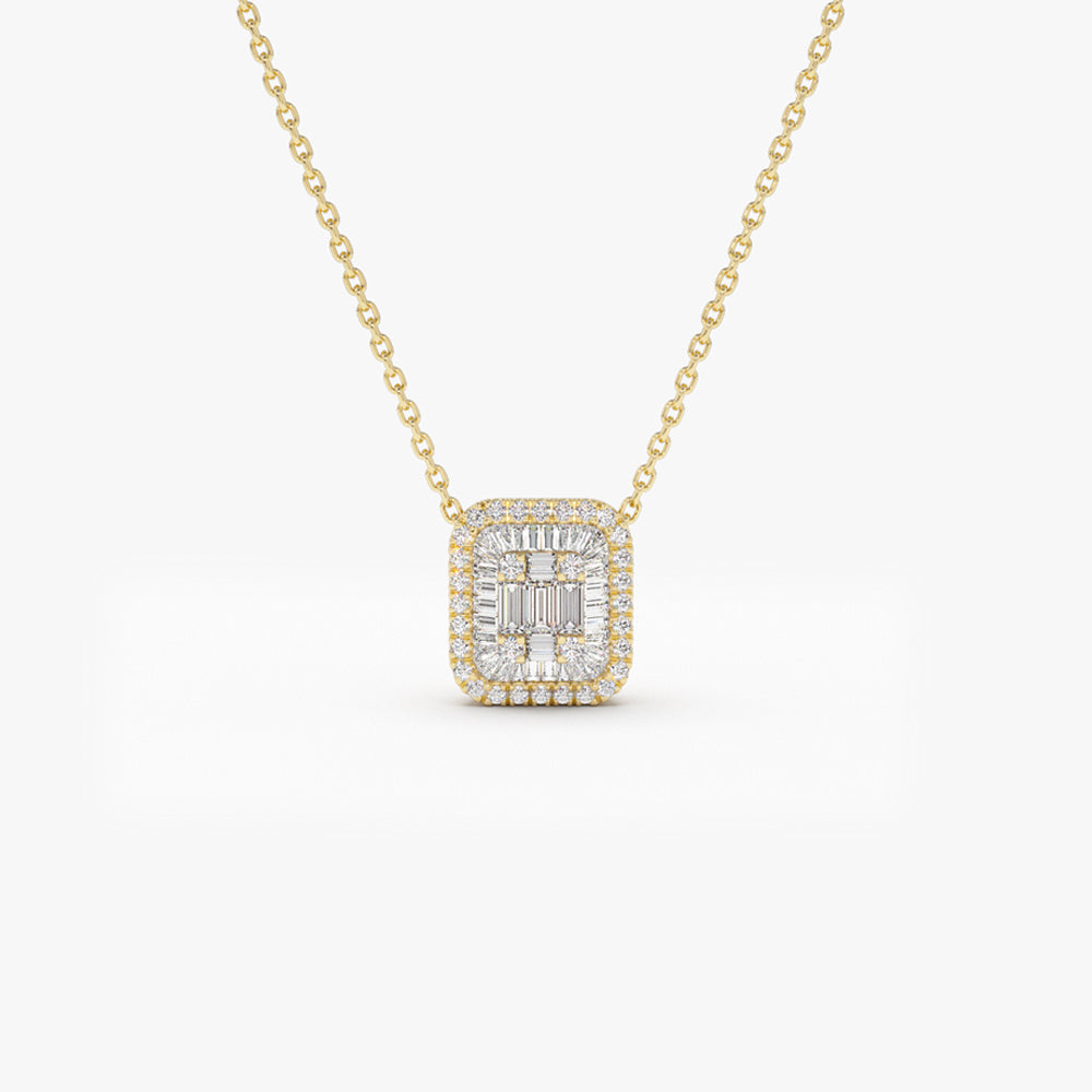 https://cdn.shopify.com/s/files/1/2040/6431/products/EP0051YW_1x1_1f03c138-f807-4339-9dd0-b46d023319d9.jpg?v=1635264730