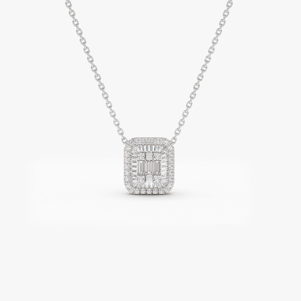 https://cdn.shopify.com/s/files/1/2040/6431/products/EP0051WW_1x1_dd65719a-8a05-4b38-a9d2-0b158bd38ff7.jpg?v=1676480353