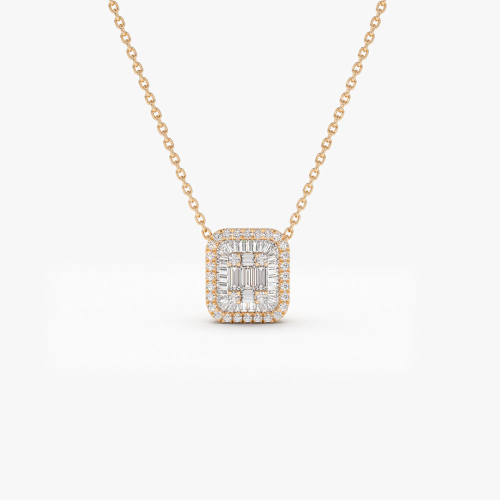 https://cdn.shopify.com/s/files/1/2040/6431/products/EP0051RW_1x1_8e6a6a42-3483-49e8-b49f-62b55e329c46.jpg?v=1676480353