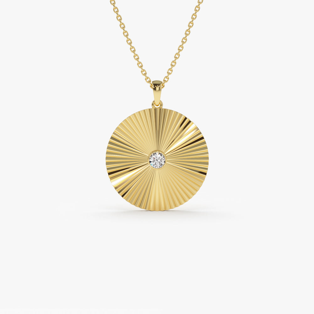https://cdn.shopify.com/s/files/1/2040/6431/products/N11355YW_1x1_449eb767-c310-4066-842a-065096c63b9f.jpg?v=1658514065