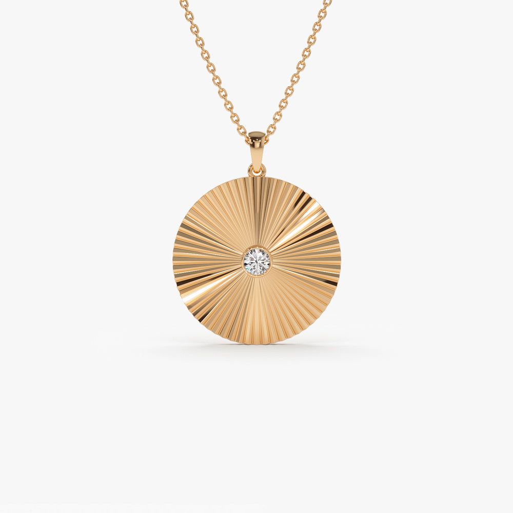 https://cdn.shopify.com/s/files/1/2040/6431/products/N11355RW_1x1_b24bb1d3-bb91-4ce4-9d2e-d852989b1e2c.jpg?v=1725633515