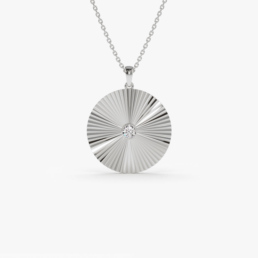 https://cdn.shopify.com/s/files/1/2040/6431/products/N11355WW_1x1_32090d16-d7cb-4f55-9a0e-064c23fb6b68.jpg?v=1725633515