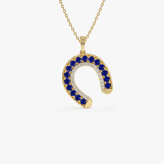 https://cdn.shopify.com/s/files/1/2040/6431/files/EP0113YWS_1x1_48f0e42e-aa46-4d6a-8d6c-2f1a1d092f6b.jpg?v=1697199810