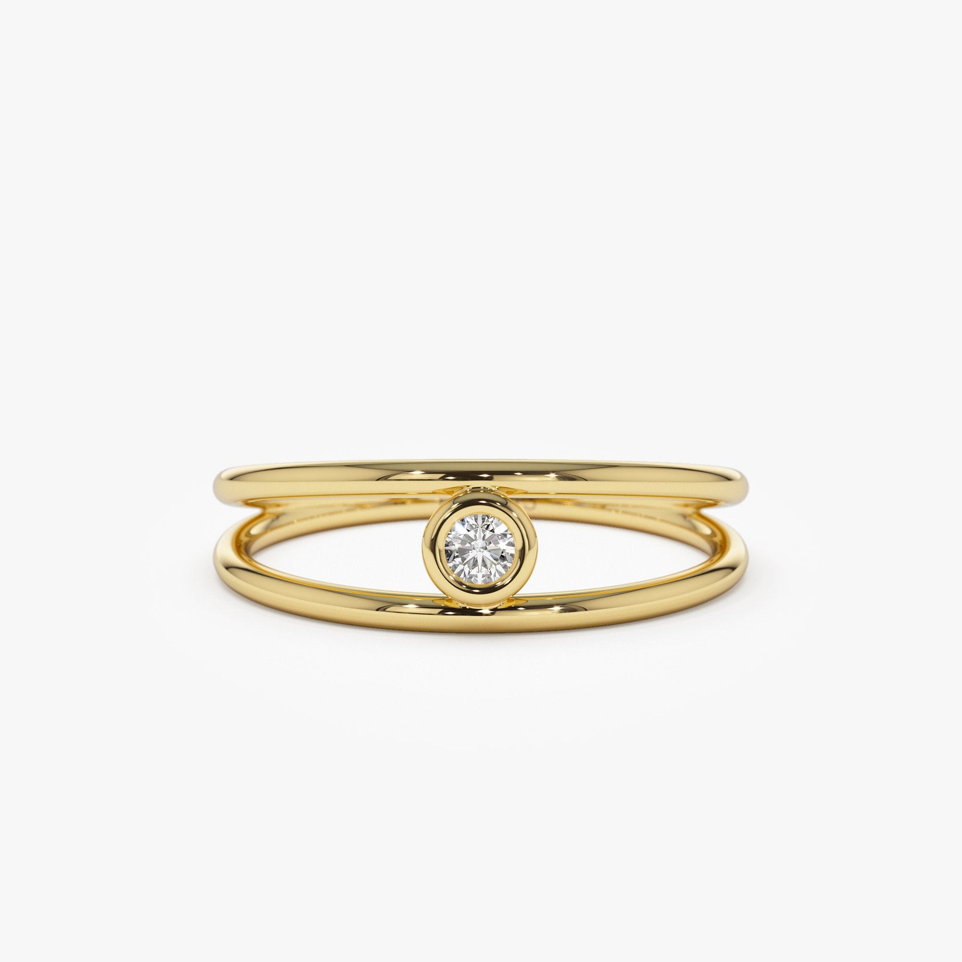 https://cdn.shopify.com/s/files/1/2040/6431/files/R11673YW_1x1_fc1a7e18-d36a-44a1-a63d-0ddc3f7483d4.jpg?v=1695151707