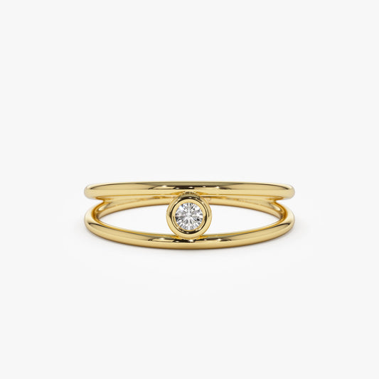 https://cdn.shopify.com/s/files/1/2040/6431/files/R11673YW_1x1_fc1a7e18-d36a-44a1-a63d-0ddc3f7483d4.jpg?v=1695151707