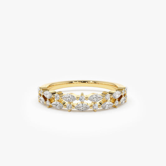https://cdn.shopify.com/s/files/1/2040/6431/products/ER0211YW_1x1_65319be4-5372-449a-8a05-44c5bc37bd35.jpg?v=1630130723