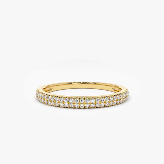 https://cdn.shopify.com/s/files/1/2040/6431/products/ER0015YW_1x1_b5264f5b-bb0a-4fe9-bfda-1d096ca4e604.jpg?v=1630520849