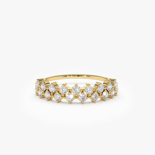 https://cdn.shopify.com/s/files/1/2040/6431/products/R11487YW_1x1_05b59baa-d203-4738-9c30-1c74bb6e56b9.jpg?v=1629955551