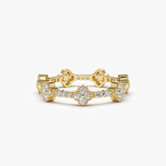 https://cdn.shopify.com/s/files/1/2040/6431/products/R11576YW_1x1_2a079e24-6ebb-4231-a8a1-ad5da62a251b.jpg?v=1666572070