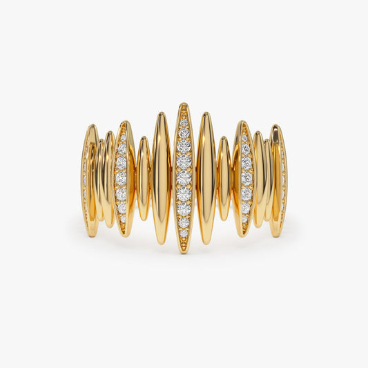 https://cdn.shopify.com/s/files/1/2040/6431/products/R11602YW_1x1_28092343-e854-436f-bae2-24bf6c3744e6.jpg?v=1666808452