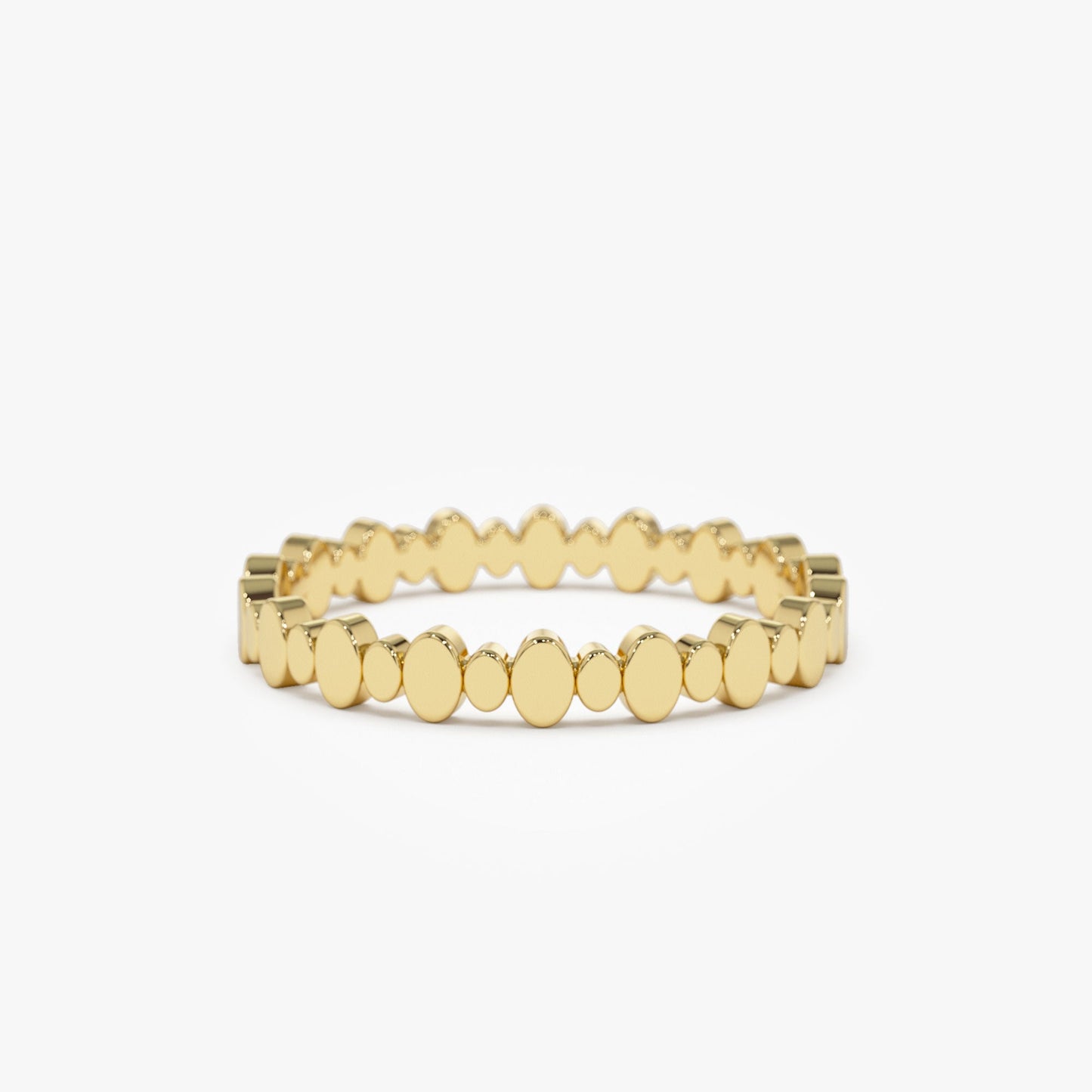 https://cdn.shopify.com/s/files/1/2040/6431/files/AR00137Y_1x1_62a8b223-e23b-441c-8449-f8698eed7cea.jpg?v=1694487117