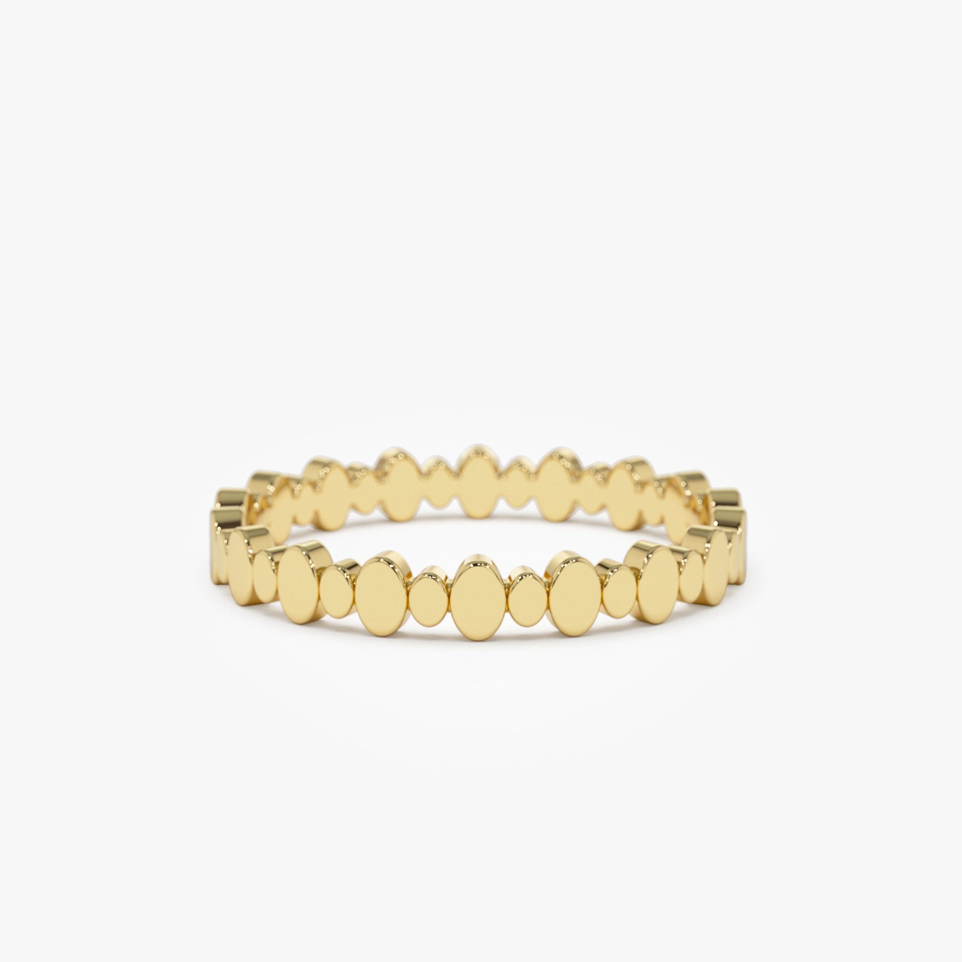 https://cdn.shopify.com/s/files/1/2040/6431/files/AR00137Y_1x1_62a8b223-e23b-441c-8449-f8698eed7cea.jpg?v=1694487117