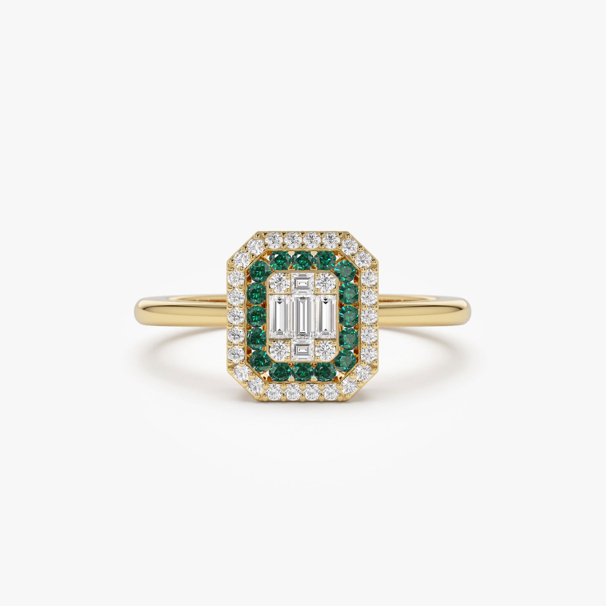 https://cdn.shopify.com/s/files/1/2040/6431/files/ER0722YWE_1x1_90afd2c9-fd18-4953-a942-6918b023f286.jpg?v=1699777748