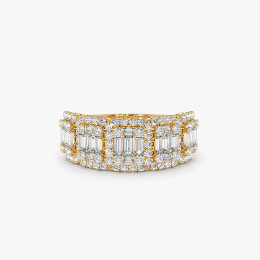 https://cdn.shopify.com/s/files/1/2040/6431/products/ER0445YW_1x1_214d268f-1939-4c55-b769-e2977d648e36.jpg?v=1634753682