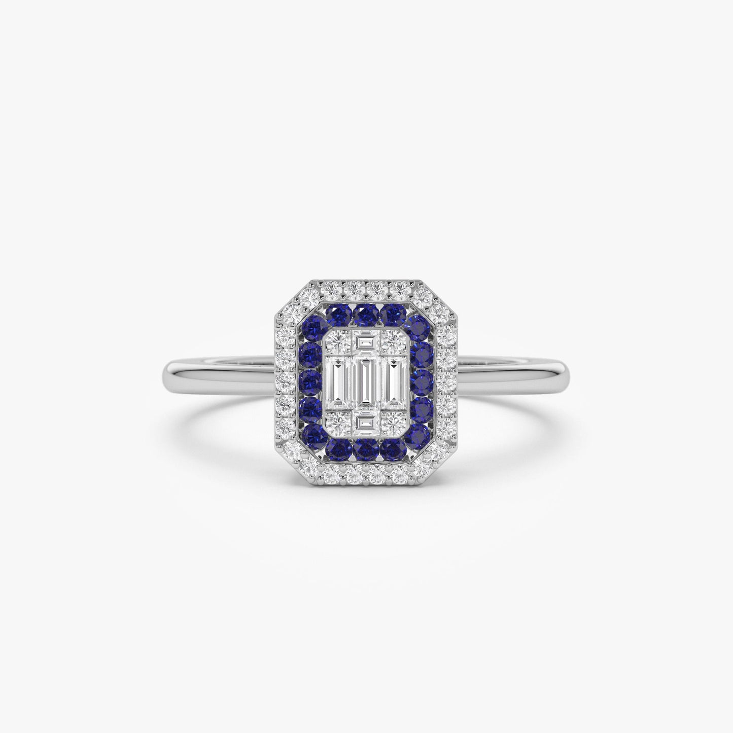 https://cdn.shopify.com/s/files/1/2040/6431/files/ER0722WWS_1x1_b71c34f9-76a6-4f09-b6a2-4bb111be110a.jpg?v=1699778480