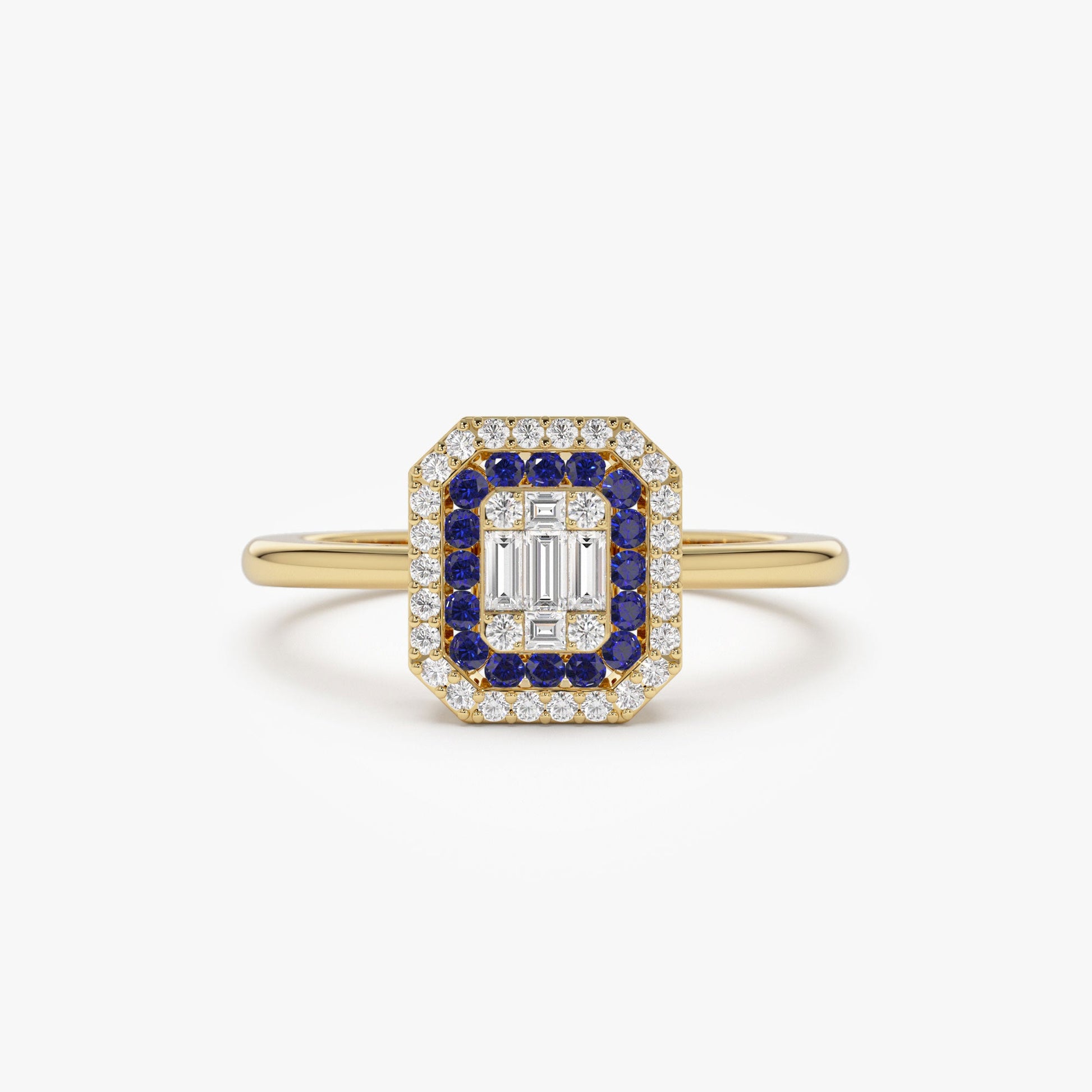https://cdn.shopify.com/s/files/1/2040/6431/files/ER0722YWS_1x1_a991e375-dc2a-4d2f-baa0-154e0b8c5268.jpg?v=1699778480