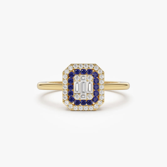 https://cdn.shopify.com/s/files/1/2040/6431/files/ER0722YWS_1x1_a991e375-dc2a-4d2f-baa0-154e0b8c5268.jpg?v=1699778480