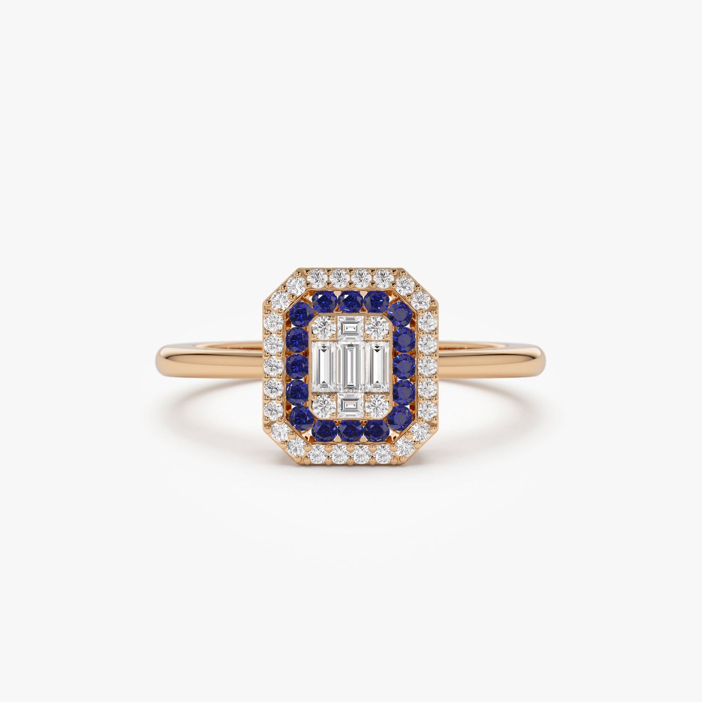 https://cdn.shopify.com/s/files/1/2040/6431/files/ER0722RWS_1x1_1fd6e704-061a-4065-ac95-47e5a3d40b87.jpg?v=1699778479