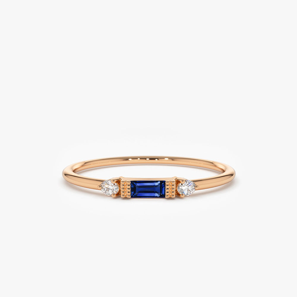 https://cdn.shopify.com/s/files/1/2040/6431/products/R11228RWS_1x1_8cb0acbf-2a24-4fff-9bc8-62ec34f6ceee.jpg?v=1676586040
