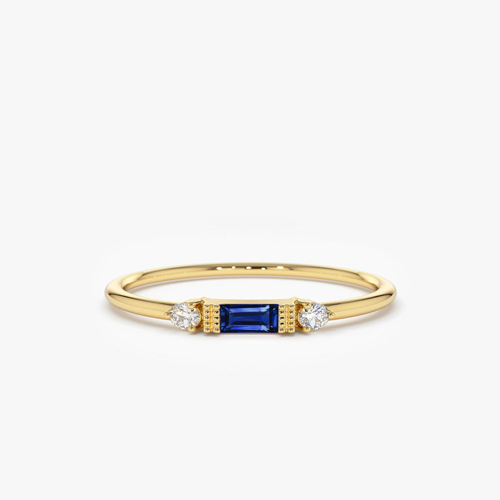 https://cdn.shopify.com/s/files/1/2040/6431/products/R11228YWS_1x1_5e4987d5-2e13-44ea-9159-9c32cb3519dc.jpg?v=1630558346