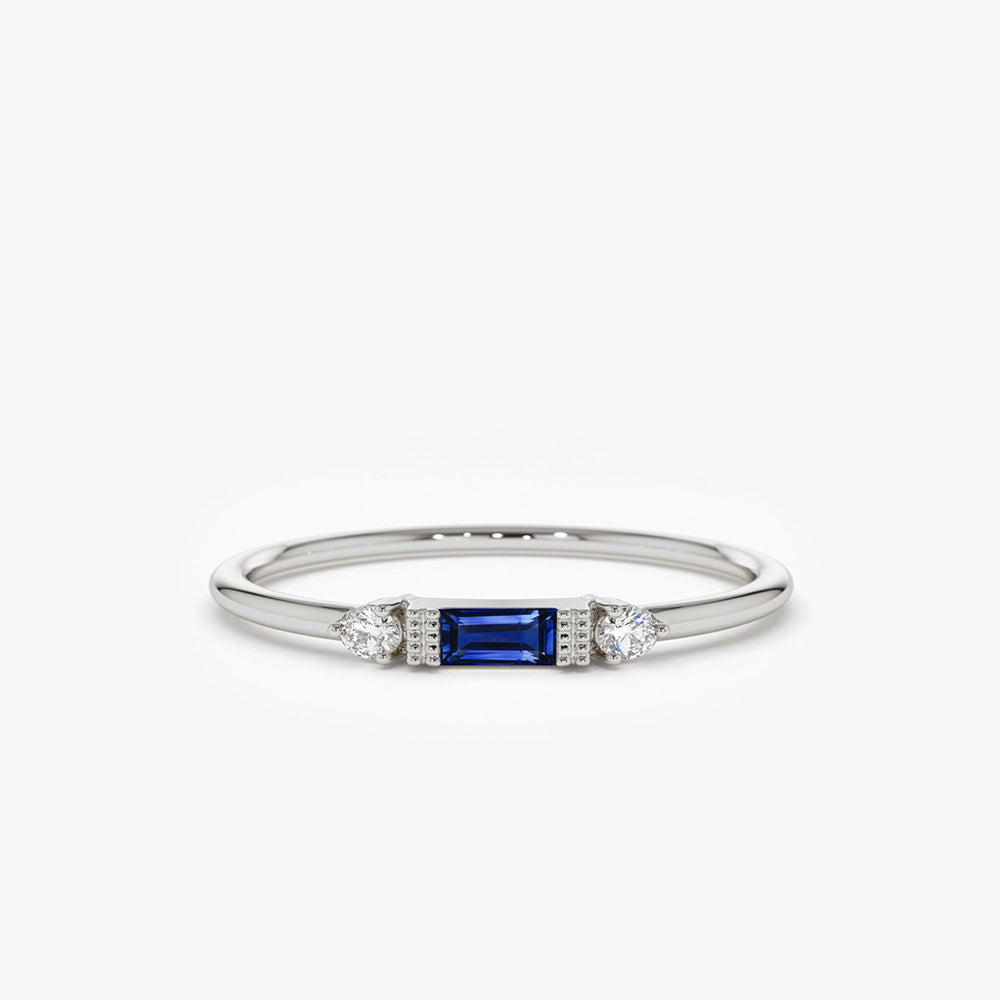 https://cdn.shopify.com/s/files/1/2040/6431/products/R11228WWS_1x1_9c64472a-1d31-44e8-be7c-61f1360c5363.jpg?v=1676586040