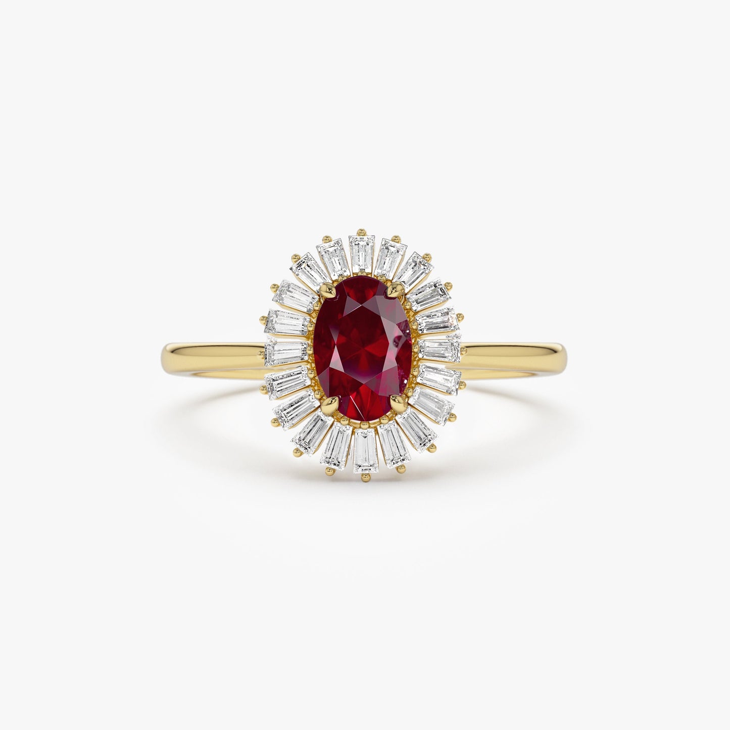https://cdn.shopify.com/s/files/1/2040/6431/files/ER0715YWR_1x1_ae273863-57d7-415a-9ca3-68a2e6a1d0aa.jpg?v=1697647557