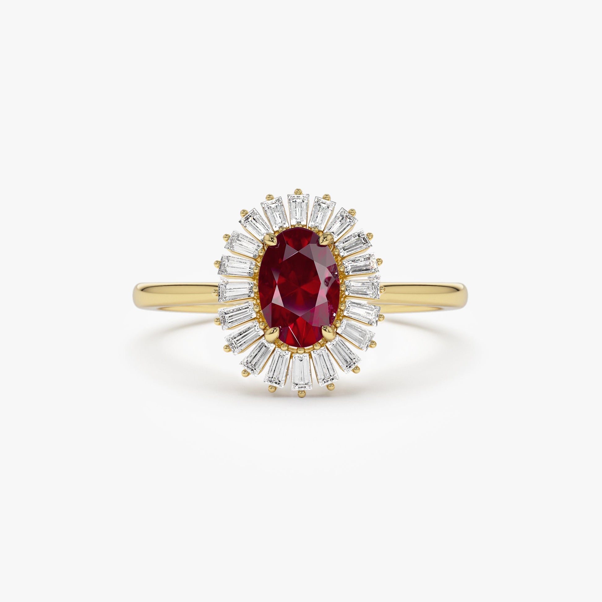 https://cdn.shopify.com/s/files/1/2040/6431/files/ER0715YWR_1x1_ae273863-57d7-415a-9ca3-68a2e6a1d0aa.jpg?v=1697647557