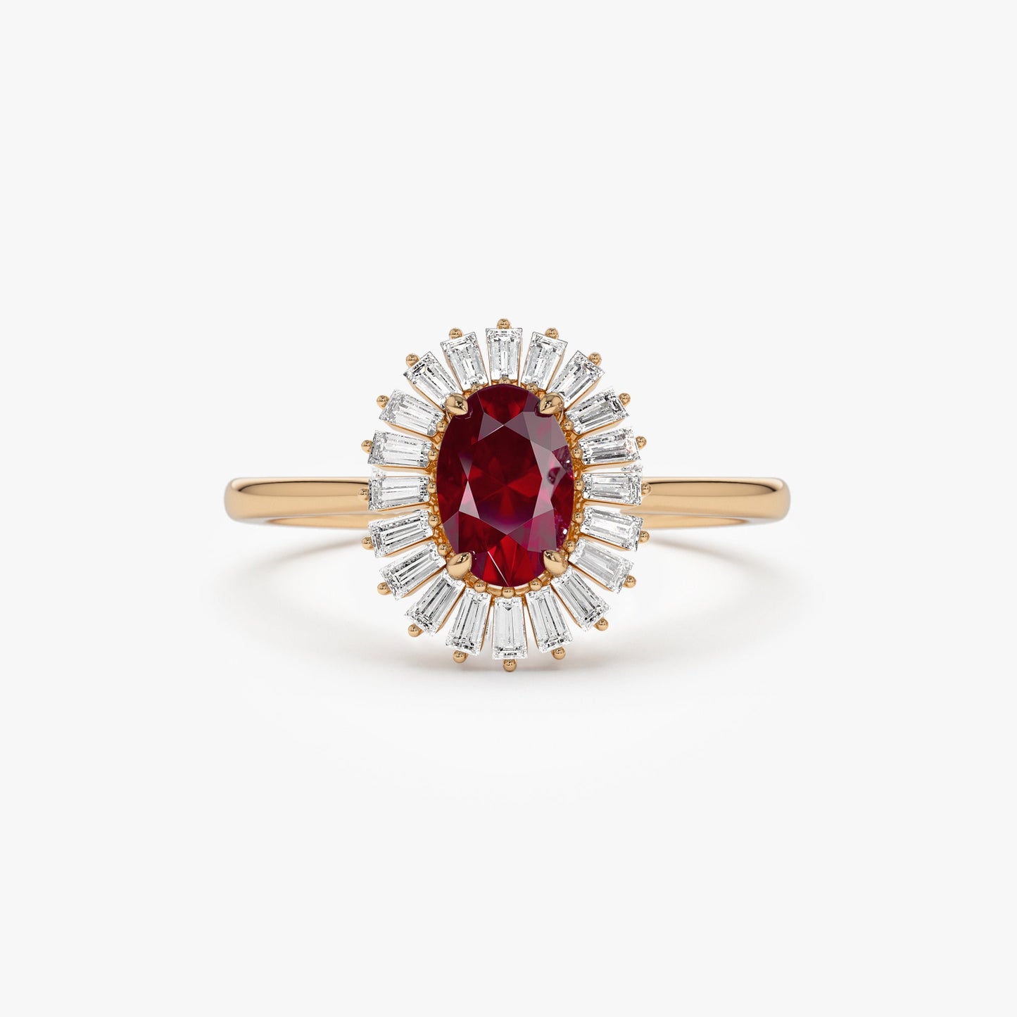 https://cdn.shopify.com/s/files/1/2040/6431/files/ER0715RWR_1x1_70afb4e0-e41f-41c5-a9c8-52a0a66c204f.jpg?v=1697647748