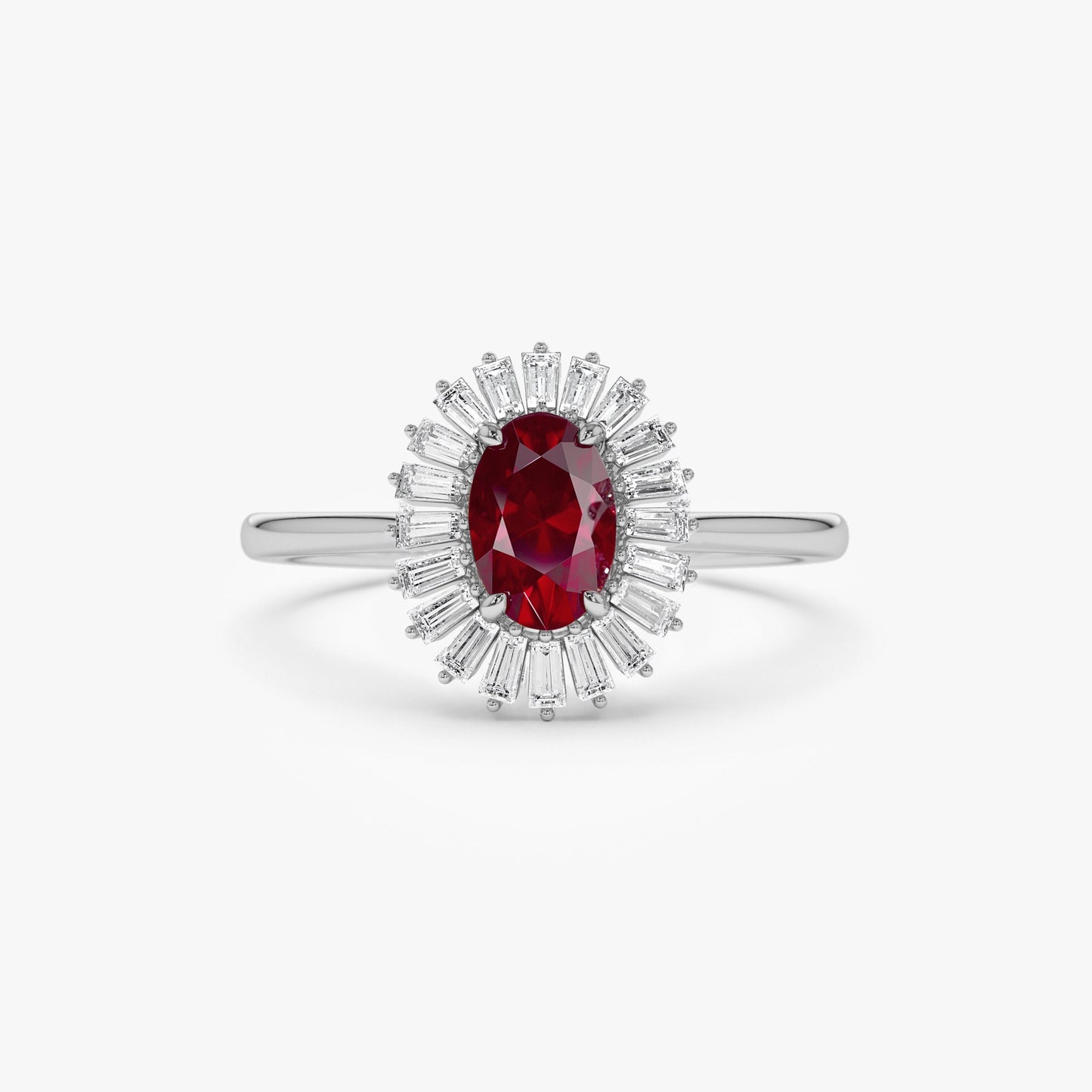 https://cdn.shopify.com/s/files/1/2040/6431/files/ER0715WWR_1x1_cef1775e-1c17-4172-87dc-90ec2364dcb8.jpg?v=1697647748